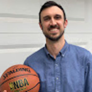 Meet your Posher, Mitch